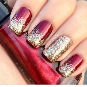 Meet your Posher, Jammy